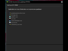 https://image.noelshack.com/fichiers/2018/32/6/1533975640-capture11111.png