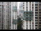https://www.noelshack.com/2018-32-6-1533978883-high-rise-apartments-apartment-buildings-shanghai-64430036.jpg