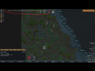 https://image.noelshack.com/fichiers/2018/32/6/1533984624-questionrimworld1.png