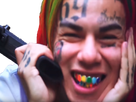 https://image.noelshack.com/fichiers/2018/32/6/1533986013-1520728231-6ix9ine-joues-kekeh.png