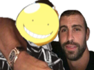 https://image.noelshack.com/fichiers/2018/32/6/1534001187-koro-se-queda.png