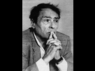 https://image.noelshack.com/fichiers/2018/32/6/1534004908-avt-pierre-bourdieu-4834.jpeg