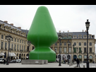 https://image.noelshack.com/fichiers/2018/32/6/1534007491-o-place-vendome-paris-570.jpg