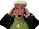 https://image.noelshack.com/fichiers/2018/32/6/1534019808-507d6458-24e3-4f97-9c91-0bccc5e0bd34.jpeg