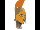 https://image.noelshack.com/minis/2018/32/6/1534021377-spartiatesurreal.png