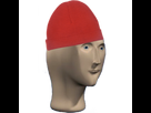 https://image.noelshack.com/minis/2018/32/6/1534023365-cousteau.png