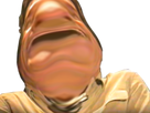 https://image.noelshack.com/minis/2018/32/7/1534029061-jesus-ogre.png