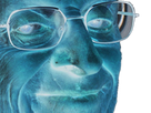 https://image.noelshack.com/fichiers/2018/32/7/1534033557-larry.png