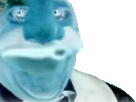 https://image.noelshack.com/fichiers/2018/32/7/1534034195-eussouu.png