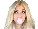 https://image.noelshack.com/minis/2018/32/7/1534034381-loren-gray-chewing-gum.png