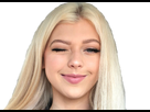 https://image.noelshack.com/minis/2018/32/7/1534035472-loren-gray-clin2.png