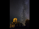 https://image.noelshack.com/fichiers/2018/32/7/1534057860-img-5228.jpg