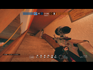 https://image.noelshack.com/fichiers/2018/32/7/1534060704-tom-clancy-s-rainbow-six-r-siege2018-8-12-9-56-45.jpg