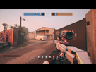 https://image.noelshack.com/fichiers/2018/32/7/1534060720-tom-clancy-s-rainbow-six-r-siege2018-8-12-9-56-30.jpg