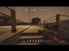 https://image.noelshack.com/fichiers/2018/32/7/1534060728-tom-clancy-s-rainbow-six-r-siege2018-8-12-9-52-4.jpg