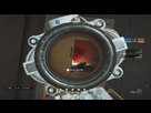 https://image.noelshack.com/fichiers/2018/32/7/1534060739-tom-clancy-s-rainbow-six-r-siege2018-8-12-9-52-45.jpg
