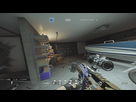 https://image.noelshack.com/fichiers/2018/32/7/1534060748-tom-clancy-s-rainbow-six-r-siege2018-8-12-9-52-31.jpg