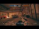 https://image.noelshack.com/fichiers/2018/32/7/1534060950-tom-clancy-s-rainbow-six-r-siege2018-8-12-9-57-6.jpg