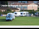 https://image.noelshack.com/fichiers/2018/32/7/1534063176-image-drole-00647.jpg