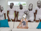 https://image.noelshack.com/fichiers/2018/32/7/1534069990-e86lnka-d.jpg
