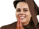 https://image.noelshack.com/fichiers/2018/32/7/1534074674-yuliya.png