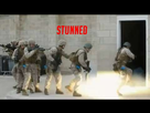 https://image.noelshack.com/fichiers/2018/32/7/1534080318-77374810001-4555458107001-video-still-for-video-4555556663001.jpg