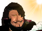 https://image.noelshack.com/fichiers/2018/32/7/1534082164-prince-de-buse.png