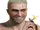 https://image.noelshack.com/fichiers/2018/32/7/1534082166-avenoel-geralt-tison.png