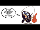 https://image.noelshack.com/fichiers/2018/32/7/1534083007-calimero.jpg
