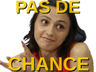 https://image.noelshack.com/fichiers/2018/32/7/1534087299-chance4.png