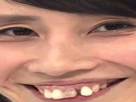 https://image.noelshack.com/fichiers/2018/32/7/1534089535-japonaisedeforme.jpg