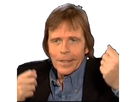 https://image.noelshack.com/minis/2018/32/7/1534092837-bachelet-ficelles2.png