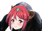 https://image.noelshack.com/minis/2018/32/7/1534093637-pyra-singe.png