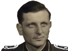 https://image.noelshack.com/minis/2018/32/7/1534098265-sticker-fritz-2.png