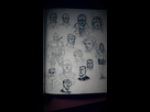 https://image.noelshack.com/fichiers/2018/32/7/1534099619-20180812-195345-1.jpg