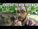 https://image.noelshack.com/fichiers/2018/32/7/1534102899-coucou-tu-veux-voir-ma-bite.jpg