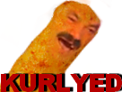 https://image.noelshack.com/fichiers/2018/32/7/1534103184-1466366197-risitas10.png