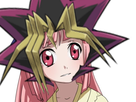 https://image.noelshack.com/fichiers/2018/32/7/1534109205-mariko-yugi.png