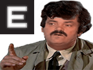 https://image.noelshack.com/minis/2018/32/7/1534109374-risitas-elite05l.png