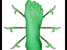 https://image.noelshack.com/minis/2018/32/7/1534110063-boyaaaa-tison-vert.png