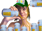 https://image.noelshack.com/minis/2018/32/7/1534110581-tison-lgbt-avn.png