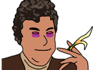 https://image.noelshack.com/minis/2018/33/1/1534116324-jesus-tison-clope.png