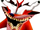 https://image.noelshack.com/fichiers/2018/33/1/1534146372-9053.png
