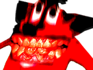 https://image.noelshack.com/fichiers/2018/33/1/1534148965-52794.png