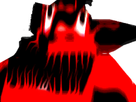 https://image.noelshack.com/minis/2018/33/1/1534149160-9843.png