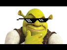 https://image.noelshack.com/fichiers/2018/33/1/1534149313-thug-shrek.jpg