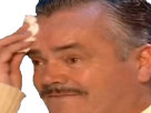 https://image.noelshack.com/fichiers/2018/33/1/1534150046-1522514698-risitassueurz.png