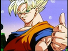 https://image.noelshack.com/fichiers/2018/33/1/1534150137-goku-thumbs-up1.jpg