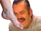 https://image.noelshack.com/fichiers/2018/33/1/1534150164-1486692340-1466366197-risitas10-copie.png