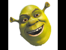 https://image.noelshack.com/fichiers/2018/33/1/1534150932-gud.png